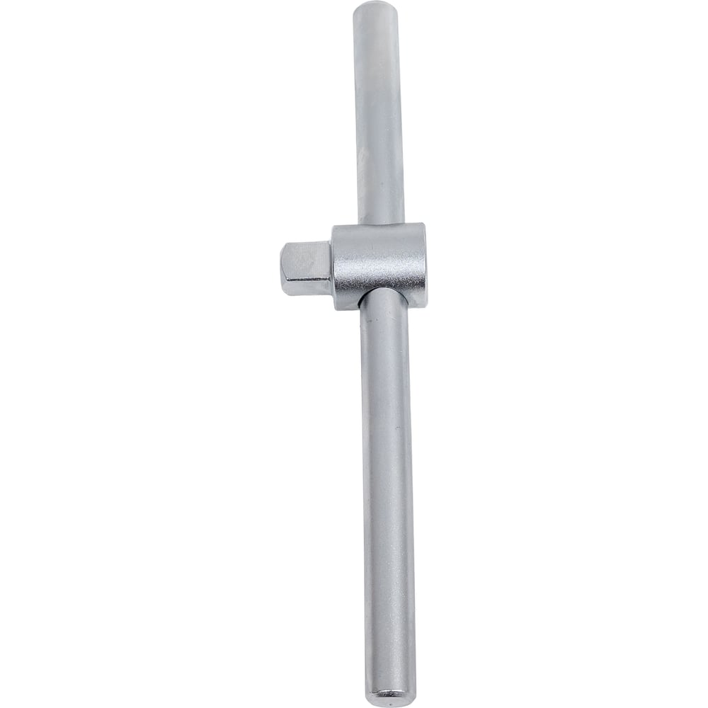 Изображение товара Вороток INFO 3/8 Т-образный 165мм для различных крепежей