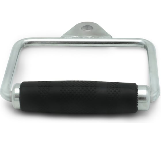 Изображение товара Рукоять для тяги UNIXFIT PRO закрытая HGR15_14PCE