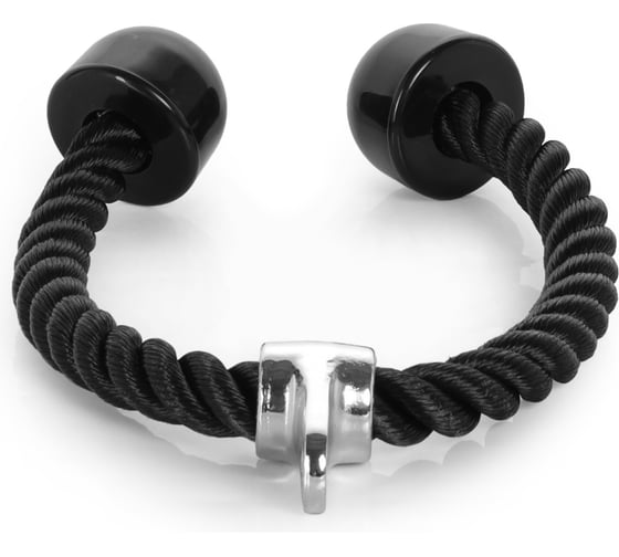 Изображение товара Рукоять-канат для тяги PRO HGR70DUBPBK