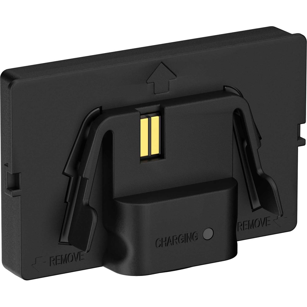 Изображение товара Аккумулятор Start Digital X Shine 55ST0010 для маски 100гр