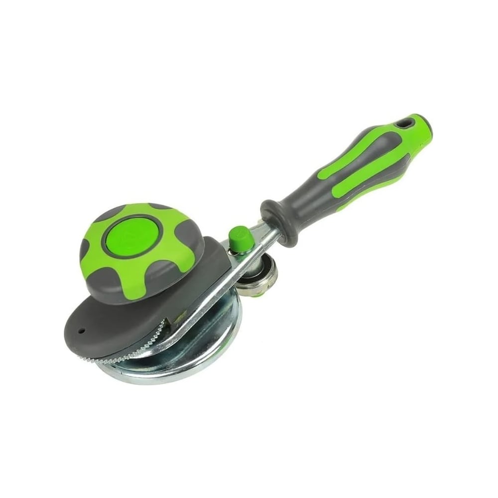 Изображение товара Автоматическая закаточная машинка ООО "ПК ХозЦентр" Виктория №1 КС-00375