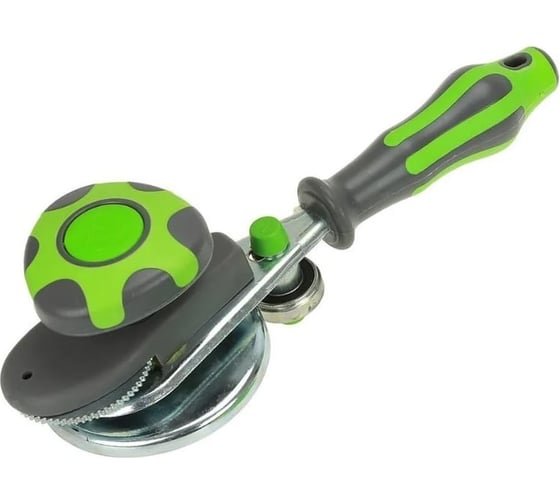 Изображение товара Автоматическая закаточная машинка ООО "ПК ХозЦентр" Виктория №1 КС-00375