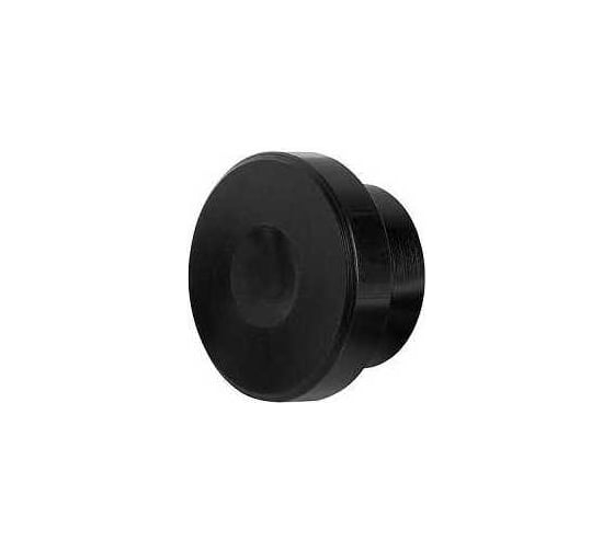 Изображение товара Упорная колодка ЦКИ DIN6311 М12 Б/П 1 шт 7720019