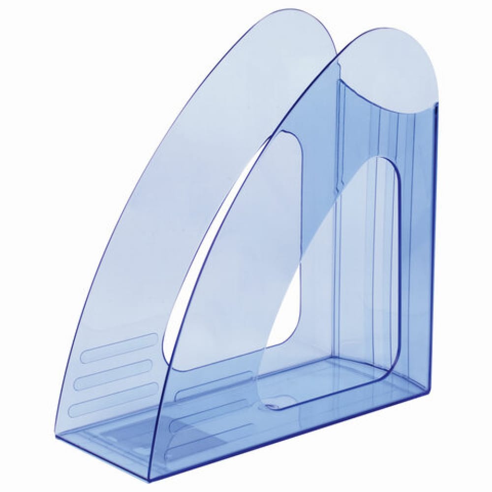 Вертикальный лоток для бумаг BRAUBERG вертикальный прозрачный лоток для бумаг brauberg