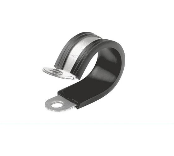 Изображение товара Хомут ЦКИ RLGU 15-12 Ц 2 шт 565