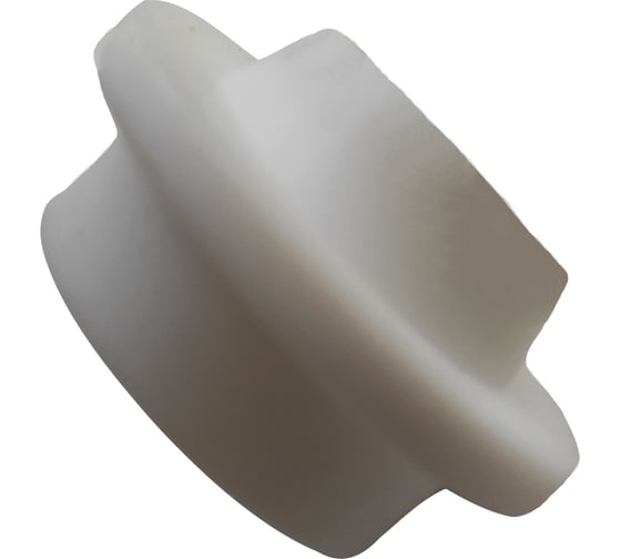 Изображение товара Изолятор Профессионал 54 N01 под газовую линзу 105021