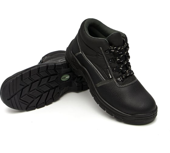 Изображение товара Ботинки Факел PROFLINE МП ПУ 87488259.006