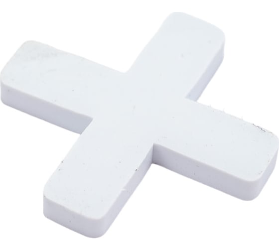 Изображение товара Крестики (100 шт; 5 мм) DECOR 338-0050