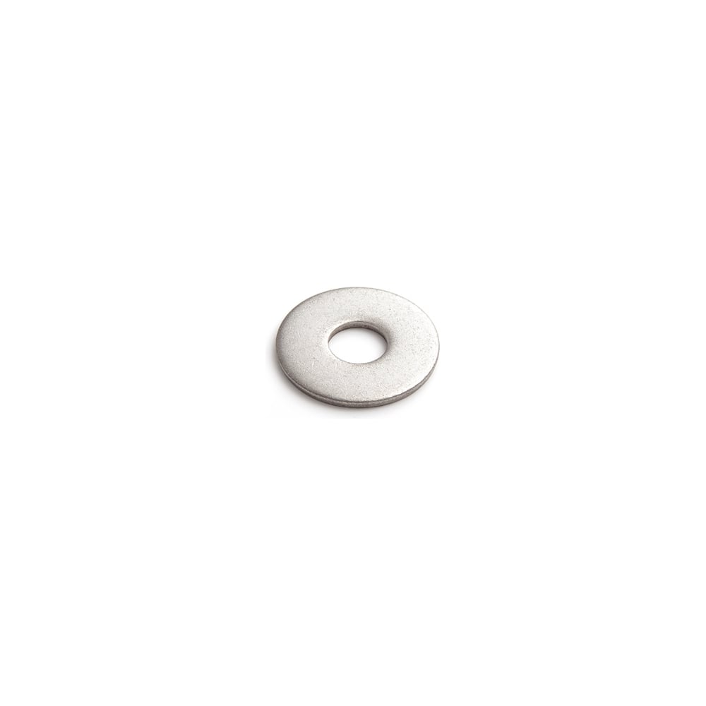Изображение товара Кузовная шайба ЦКИ DIN9021 М12 140HV Ц 2 шт