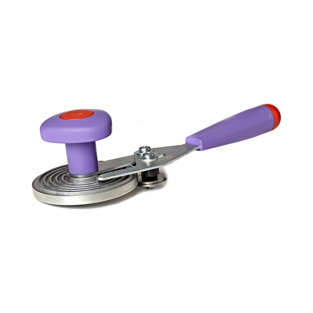 Изображение товара Закаточная машинка Виктория Улитка КС-00372 для домашнего консервирования