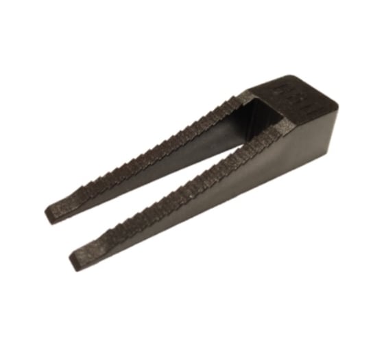 Изображение товара Клин (200 шт; ведро) DECOR 339-0200