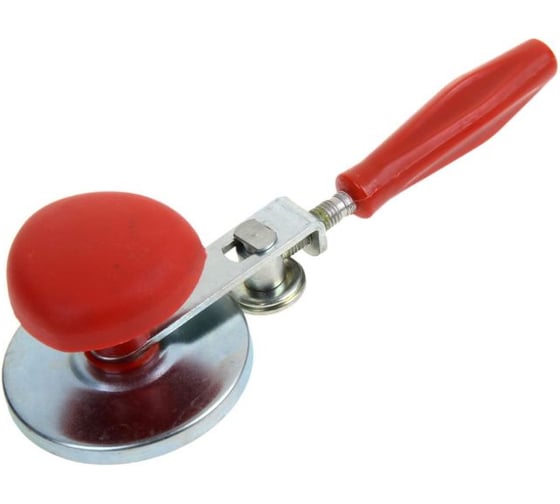 Изображение товара Закатывающая машинка ООО "ПК ХозЦентр" ЗМ-3 КС-00006