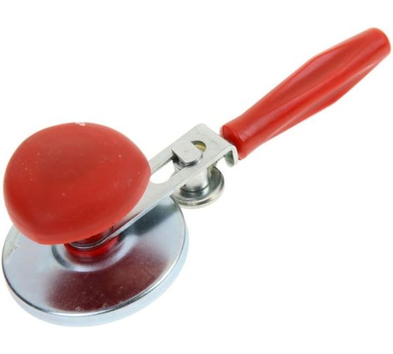 Изображение товара Закатывающая машинка ООО "ПК ХозЦентр" ЗМ-5 КС-00007