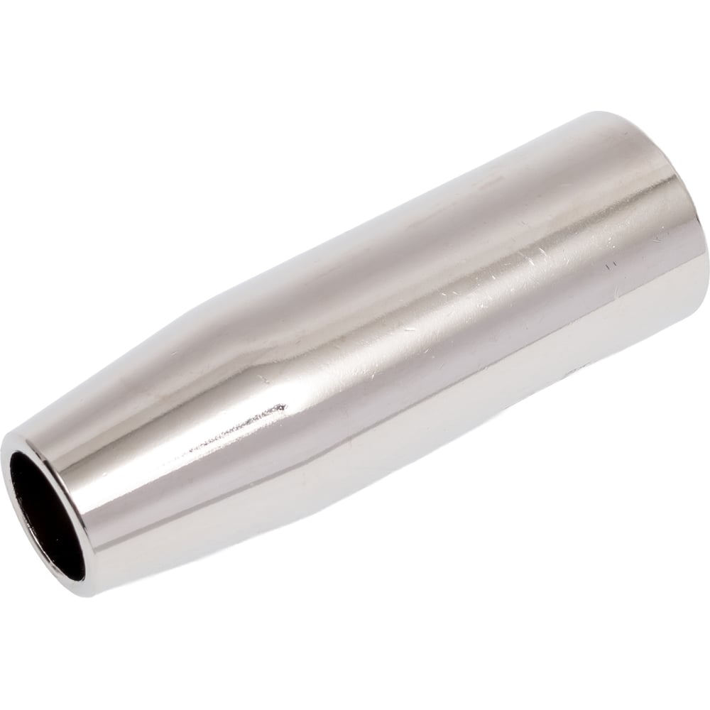 Изображение товара Газовое коническое сопло EUROSTAR ф16.0 мм LW455 для сварочных работ