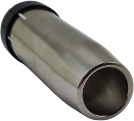 Изображение товара Сопло газовое коническое EUROSTAR DM36 ф16.0/84.0 мм АГ16635