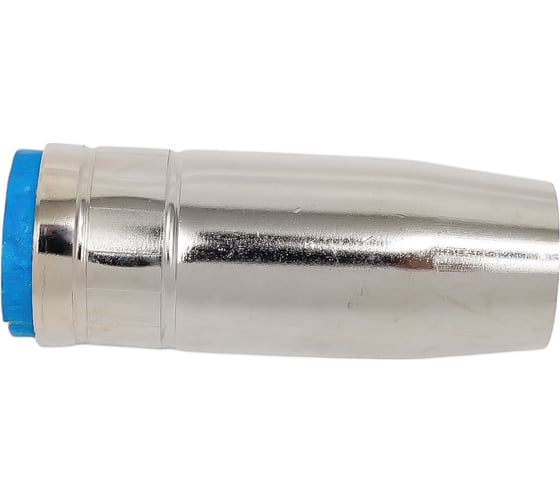 Изображение товара Сопло газовое коническое EUROSTAR DM25 ф15.0/57.0 мм АГ9196