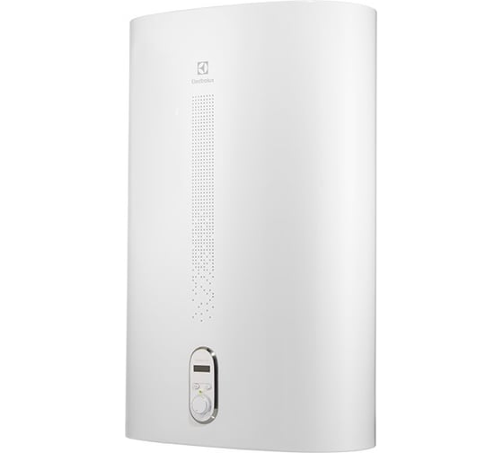 Изображение товара Водонагреватель Electrolux EWH 100 Gladius 2.0 НС-1245678
