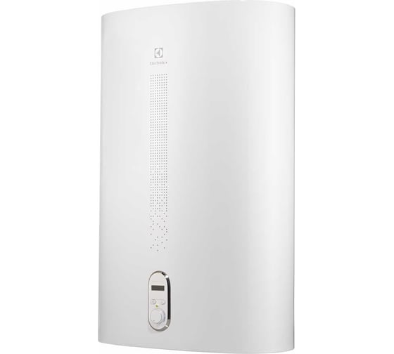 Изображение товара Водонагреватель Electrolux EWH 50 Gladius 2.0 НС-1245673