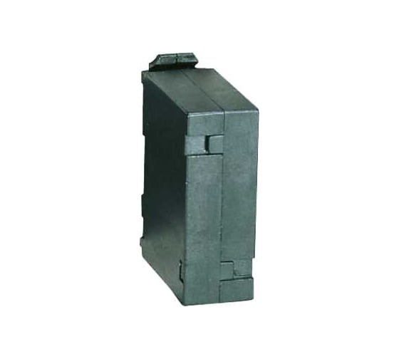 Изображение товара Блокировка механическая фронтальная для F-09..F-38 и FR КЭАЗ OptiStart K-FX-5003 335364