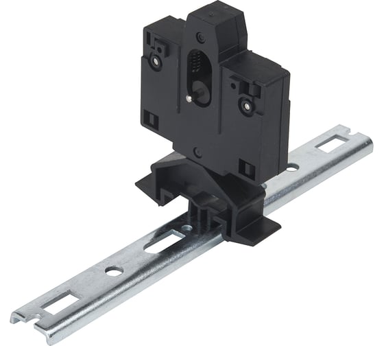 Изображение товара Блокировка механическая для контакторов LC1E40…65 КЭАЗ OptiStart E LAEM3 333088