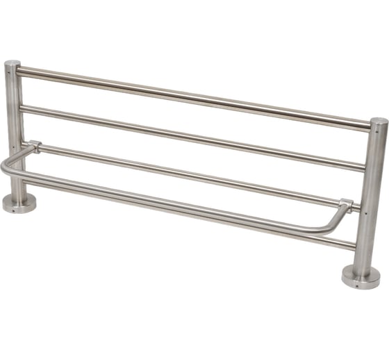 Изображение товара Полка для полотенец Savol S-005644