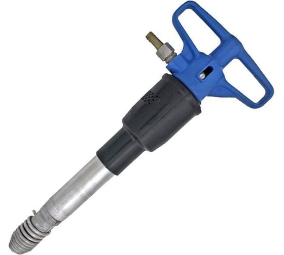 Изображение товара Пневматический бетонолом TOR Б-3 2071005