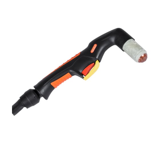 Изображение товара Резак плазменный CS 141 6 м IVT6509 Сварог 00000087302