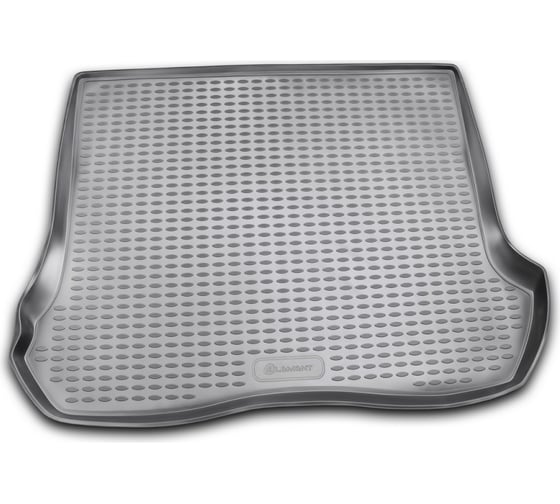 Изображение товара Коврик в багажник Element для JEEP Grand Cherokee 01/2006-2011 г.в., внедорожник, полиуретан NLC.24.01.B13