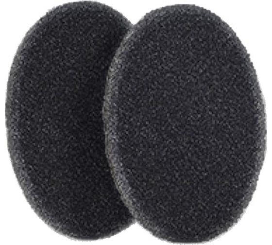 Изображение товара Фильтры грубой очистки Royal Clima (2 шт) для установки RCF-70 FIATO RCF-70 G3