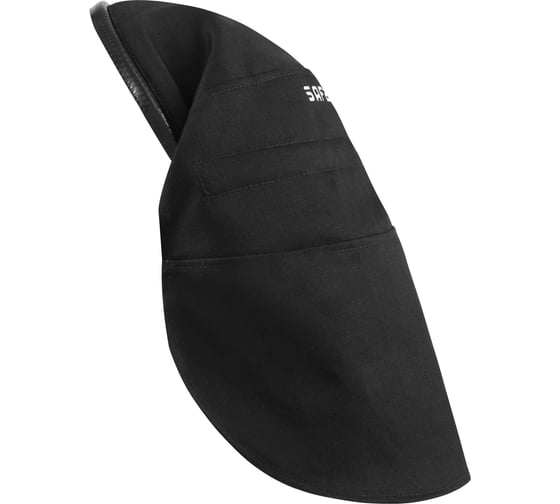 Изображение товара Крепление на маску затылочное Start SafeX STS0204