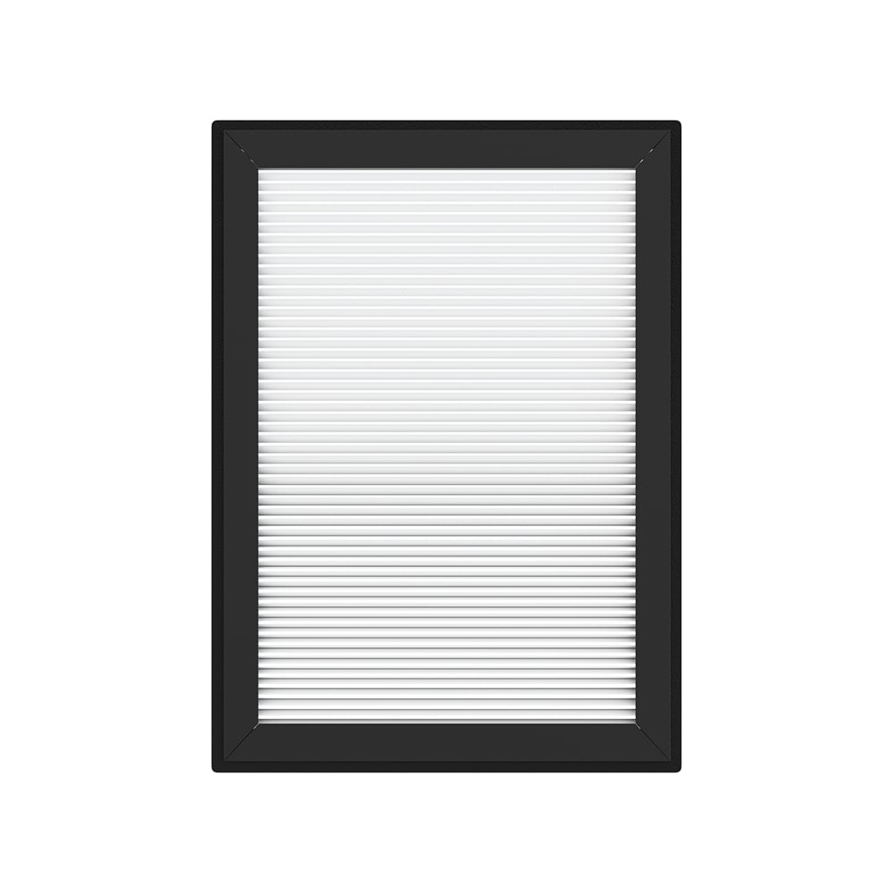 Изображение товара Фильтр грубой очистки FUJI ERW-150 G3 для вентиляции 170х125 мм