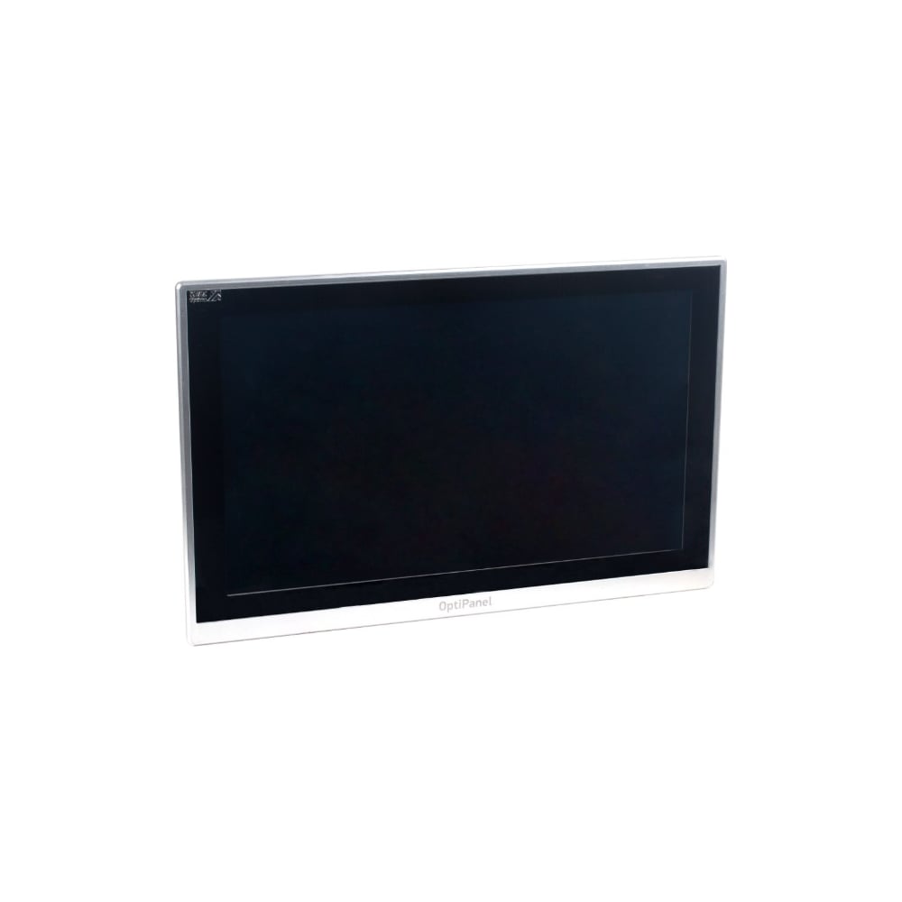 Панель КЭАЗ оператора OptiPanel 1150-W-E 351028