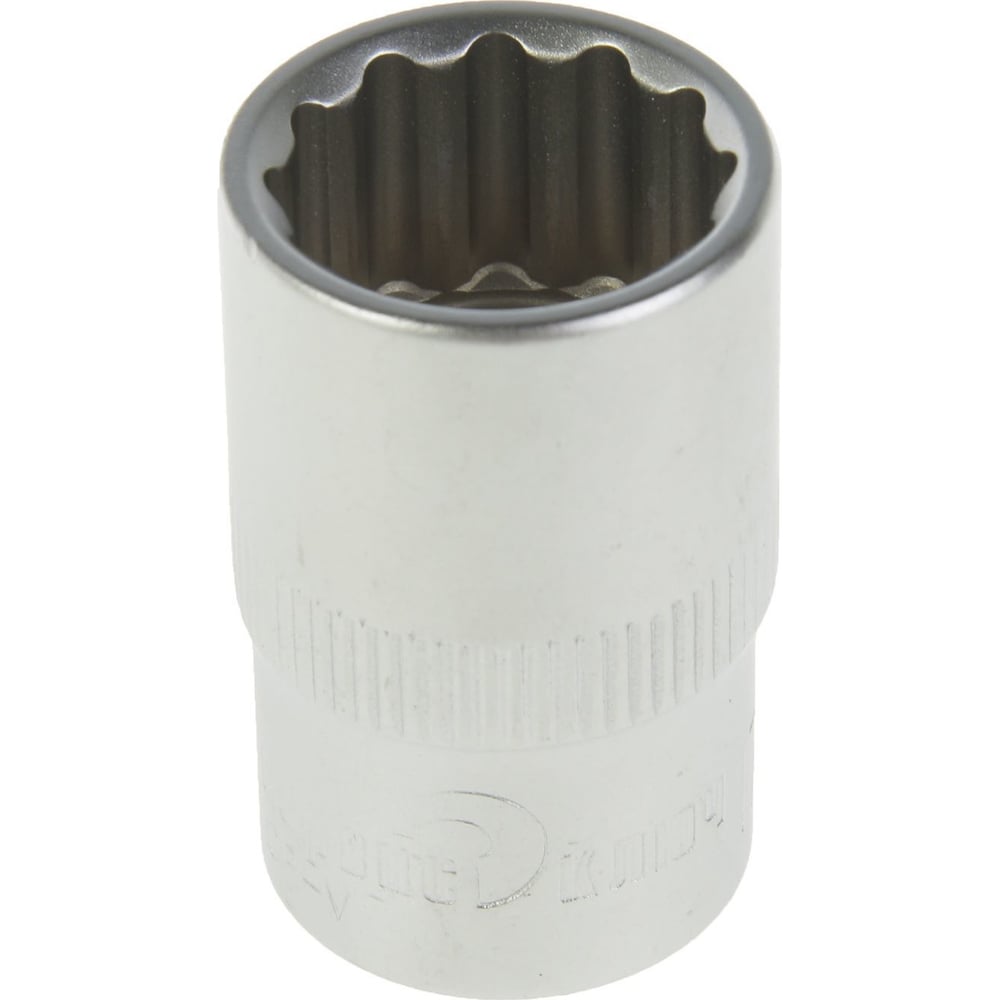 фото Двенадцатигранная торцевая головка сервис ключ