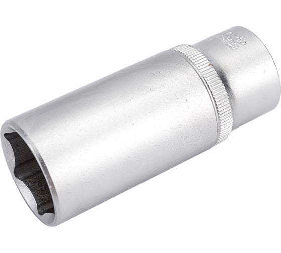 Изображение товара Головка торцевая глубокая 6-гранная 24 мм Сервис Ключ 77824