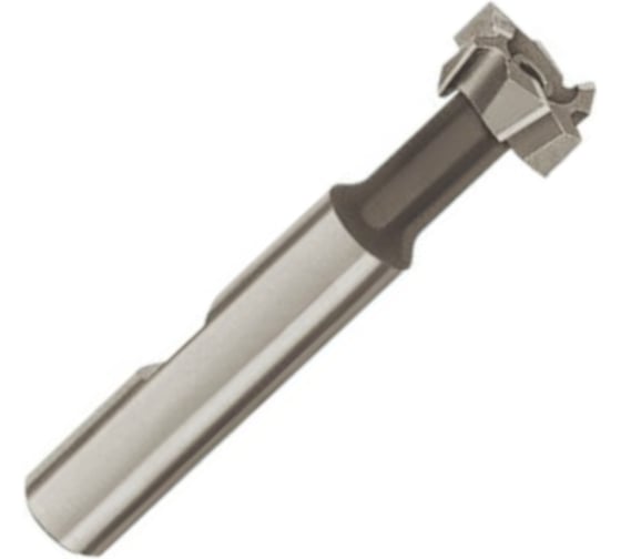 Изображение товара Фреза OSAWA WTM 12.5 T SLOT HSS/CO WTM125