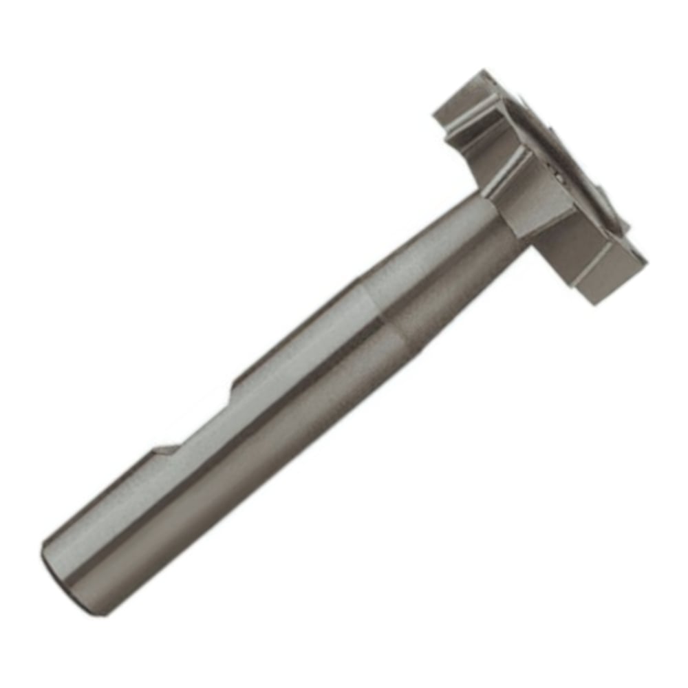 Изображение товара Фреза OSAWA WWK 10.5х3 CO5% N WS WWK105C