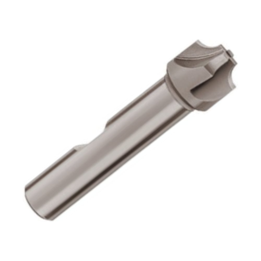 Изображение товара Фреза OSAWA WCR 13 R 3.5 CO8% 4F N WS WCR130 для обработки металлов