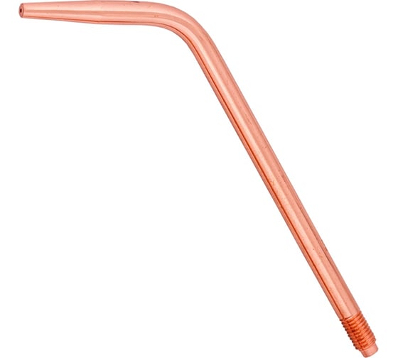 Изображение товара Наконечник ацетиленовый №1 для Г2-3Н Сварог H01-4I-B 94491