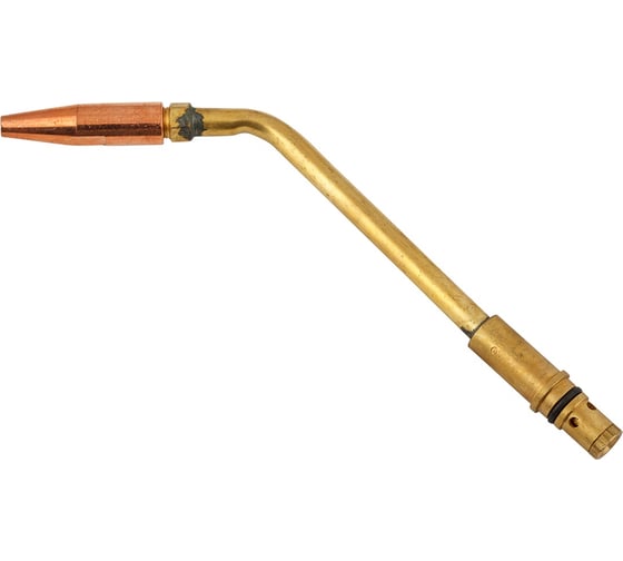 Изображение товара Наконечник пропановый №2П для ГЗУ Сварог 94220