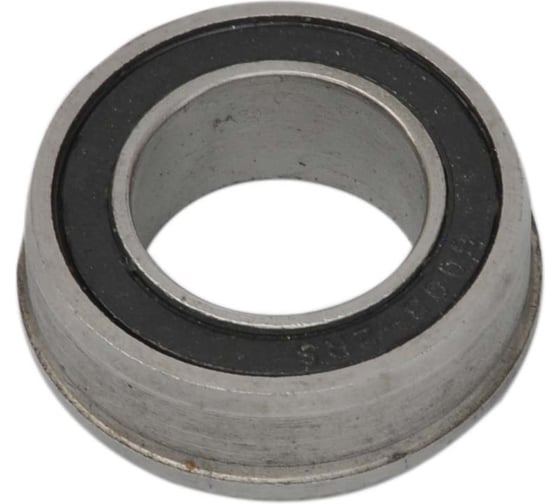 Изображение товара Подшипник BRADO для тачки 20x35 мм BRADO 00-00008295