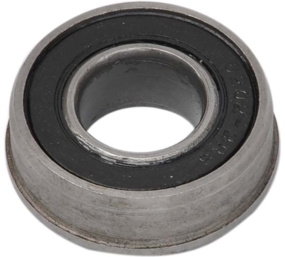 Изображение товара Подшипник BRADO для тачки 16x35 мм BRADO 00-00020913