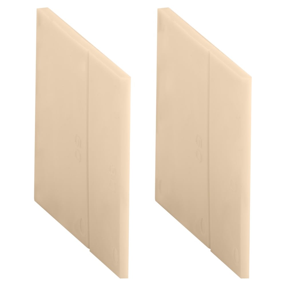 Изображение товара Комплект межполюсных перегородок КЭАЗ ВА04-36/ВА51-35/ВА57-35/ВА57-39-УХЛ3 Бежевый