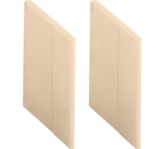 Изображение товара Комплект межполюсных перегородок КЭАЗ ВА04-36/ВА51-35/ВА57-35/ВА57-39-УХЛ3- 110416