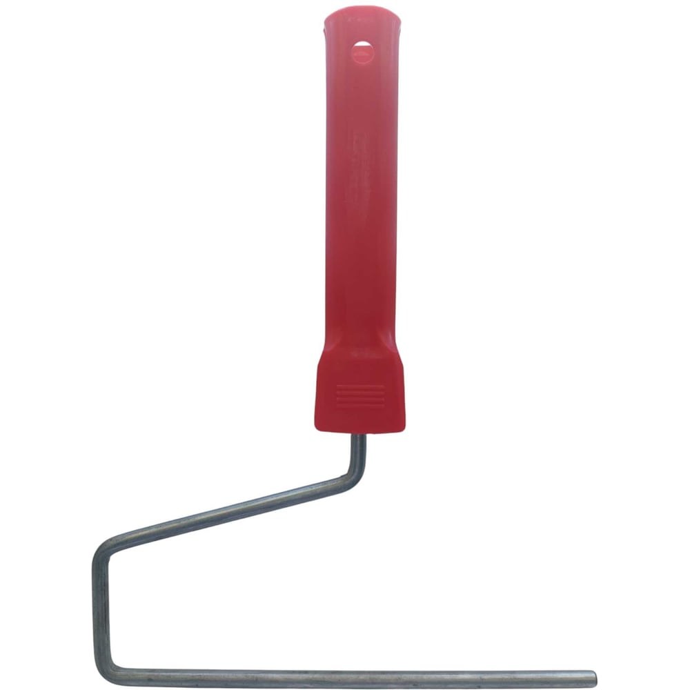 Изображение товара Бюгель Малярок Стандарт D 8 мм L 240 мм легкий надежный крепеж