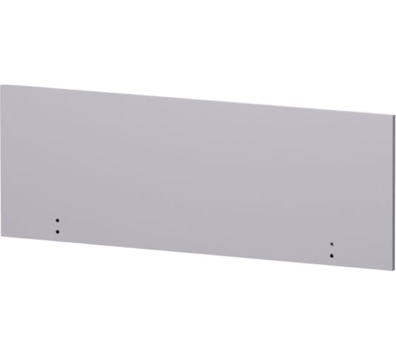 Изображение товара Экран Комфорт-Питер Бюджет 1347 (402666,402671) 030 серый 1347.030