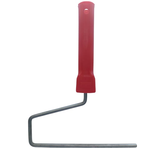 Изображение товара Бюгель Малярок Стандарт б/с D 6 мм L 180 мм 1006180