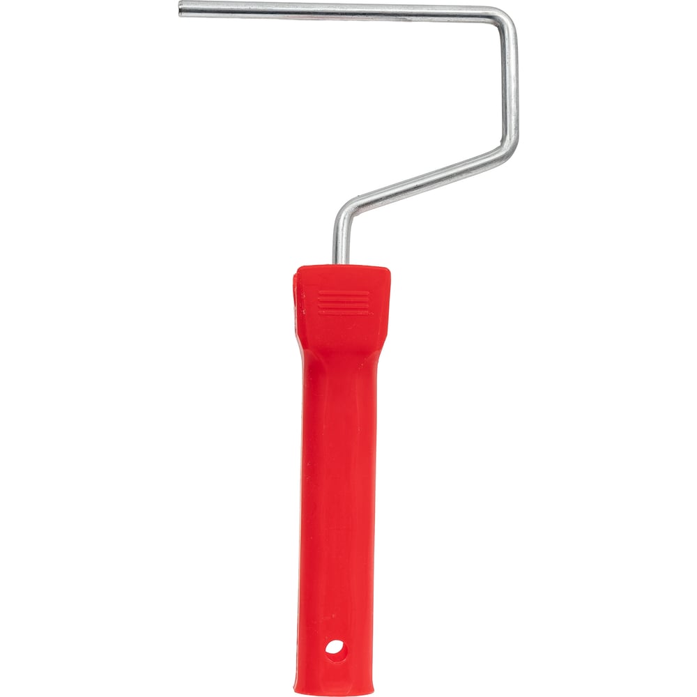 Изображение товара Бюгель Малярок Стандарт б/с D 6 мм L 100 мм для точной работы