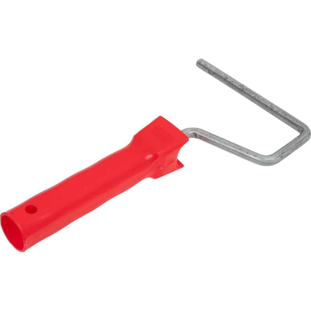 Изображение товара Бюгель Малярок Стандарт 8 мм D 100 мм для малярных работ