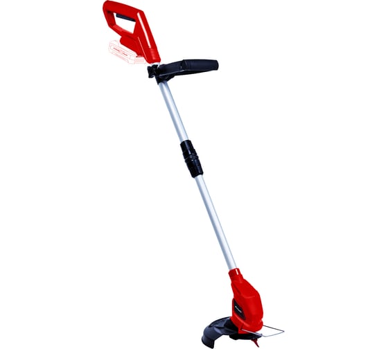 Изображение товара Аккумуляторный триммер Einhell PXC GC-CT 18/24 Li-solo 3411123