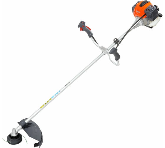 Изображение товара Бензокоса Oleo-Mac BCH 40 T EASY START 6145-9001E1A